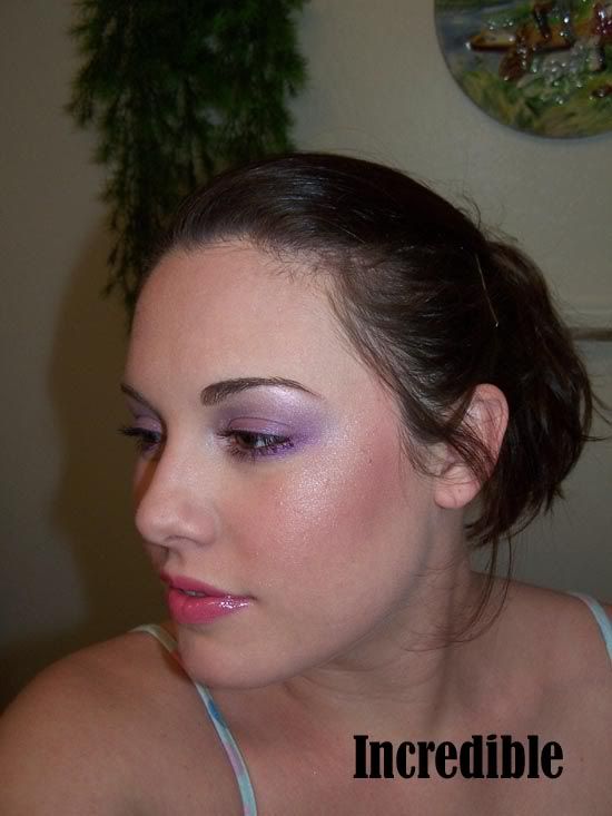 makeup1-26-06030.jpg