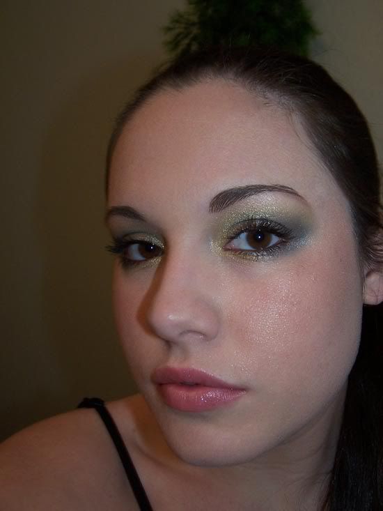 makeup1-28-06026.jpg