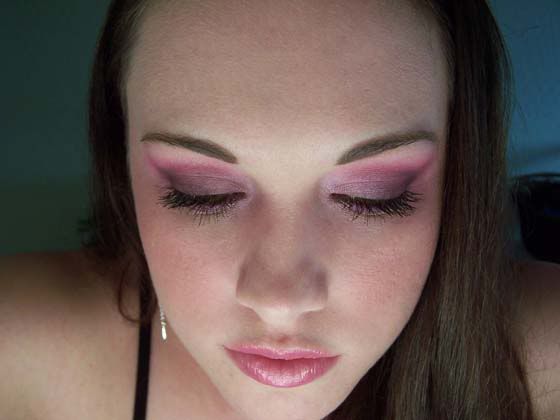 makeup2-14-06019.jpg