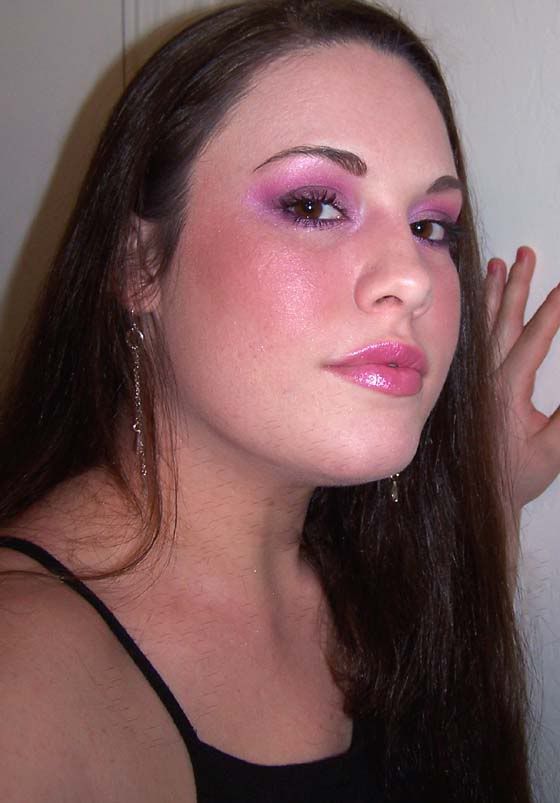 makeup2-14-06037.jpg