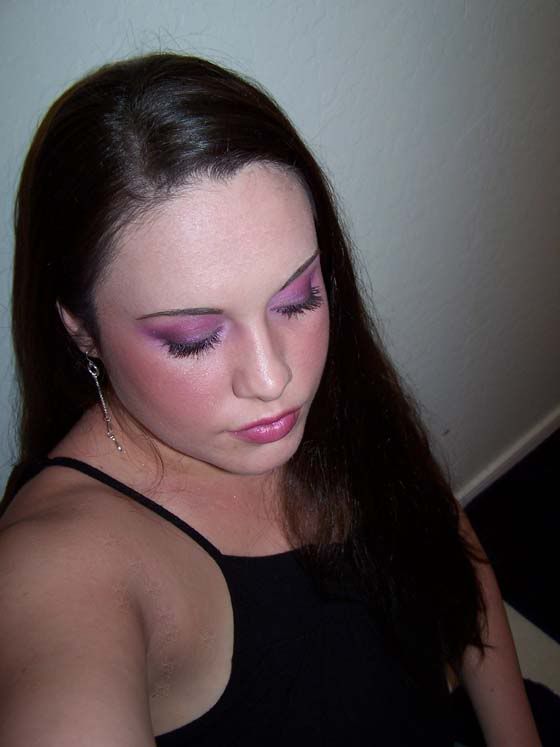 makeup2-14-06048.jpg