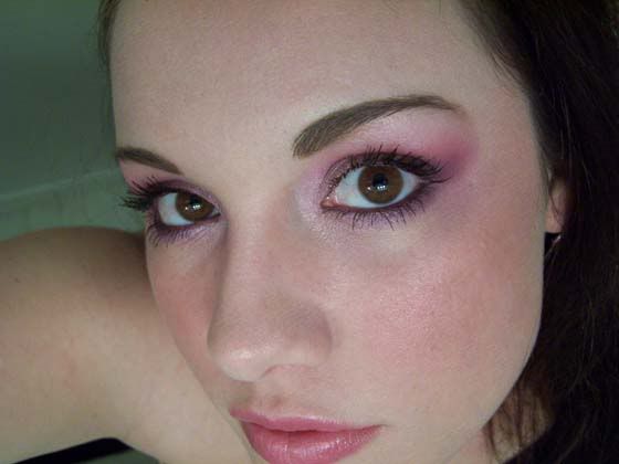 makeup2-14-06115.jpg