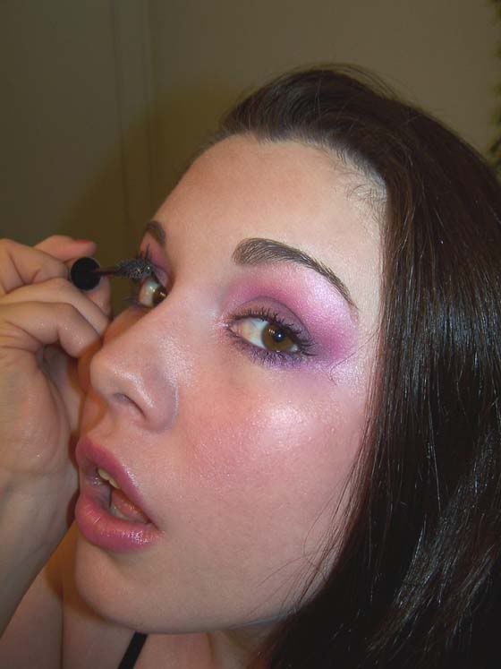 makeup2-14-06123.jpg