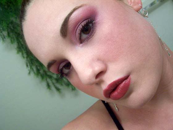 makeup2-14-06173.jpg