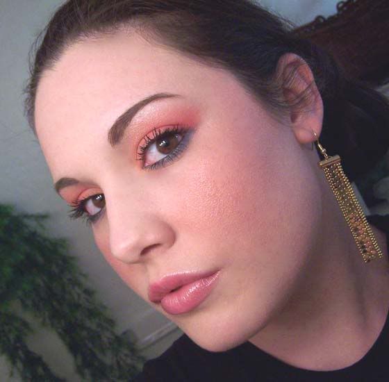 makeup2-19-06058new.jpg