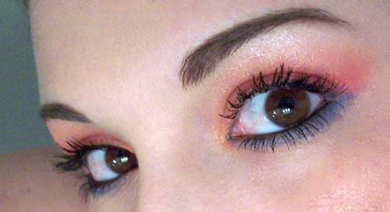 makeup2-19-06069eyeonly.jpg