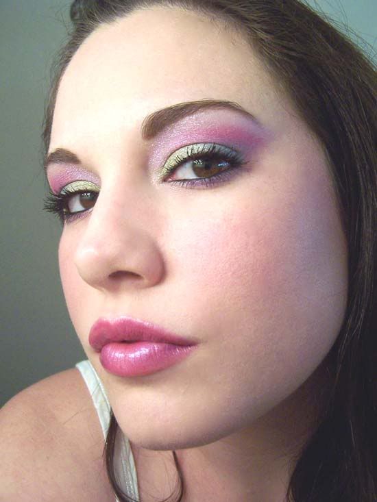 makeup2-21-06004.jpg