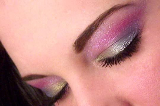 makeup2-21-06013.jpg