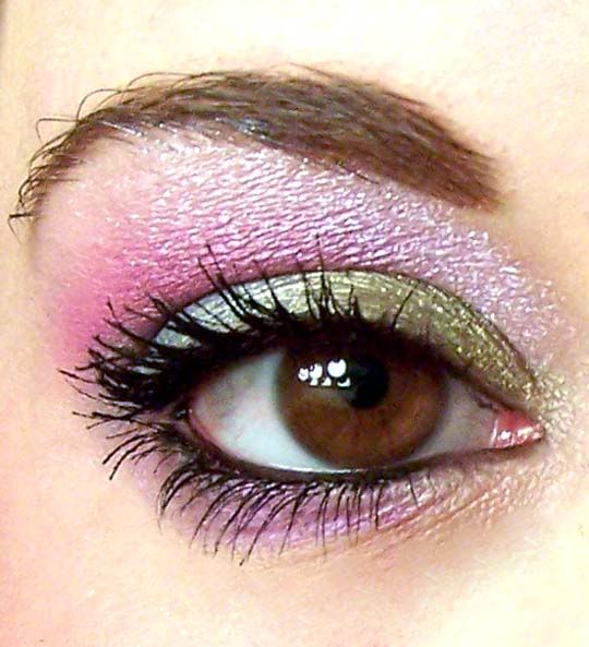 makeup2-21-06016.jpg