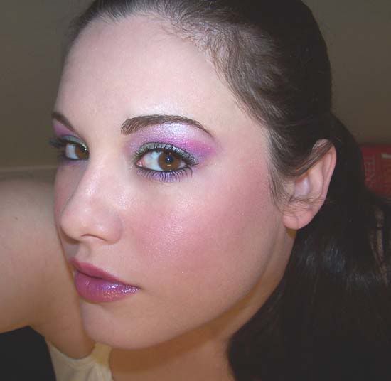 makeup2-21-06040.jpg