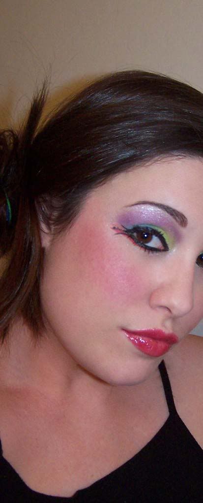 makeup41302cropped.jpg