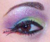 makeup41323eyeonly.jpg