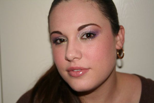 makeup7-13001redo-1.jpg