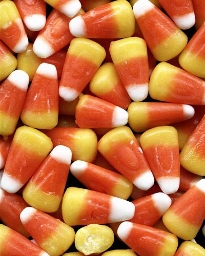candy corn Pictures, Images and Photos