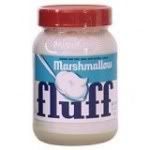 marshmallow fluff Pictures, Images and Photos