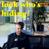 don't hotlink don't hotlink