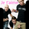 don't hotlink don't hotlink