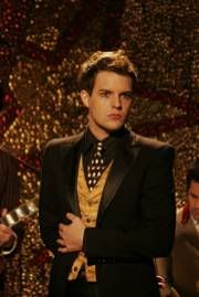 http://i13.photobucket.com/albums/a255/Gabygold_00/The%20Killers/2.jpg