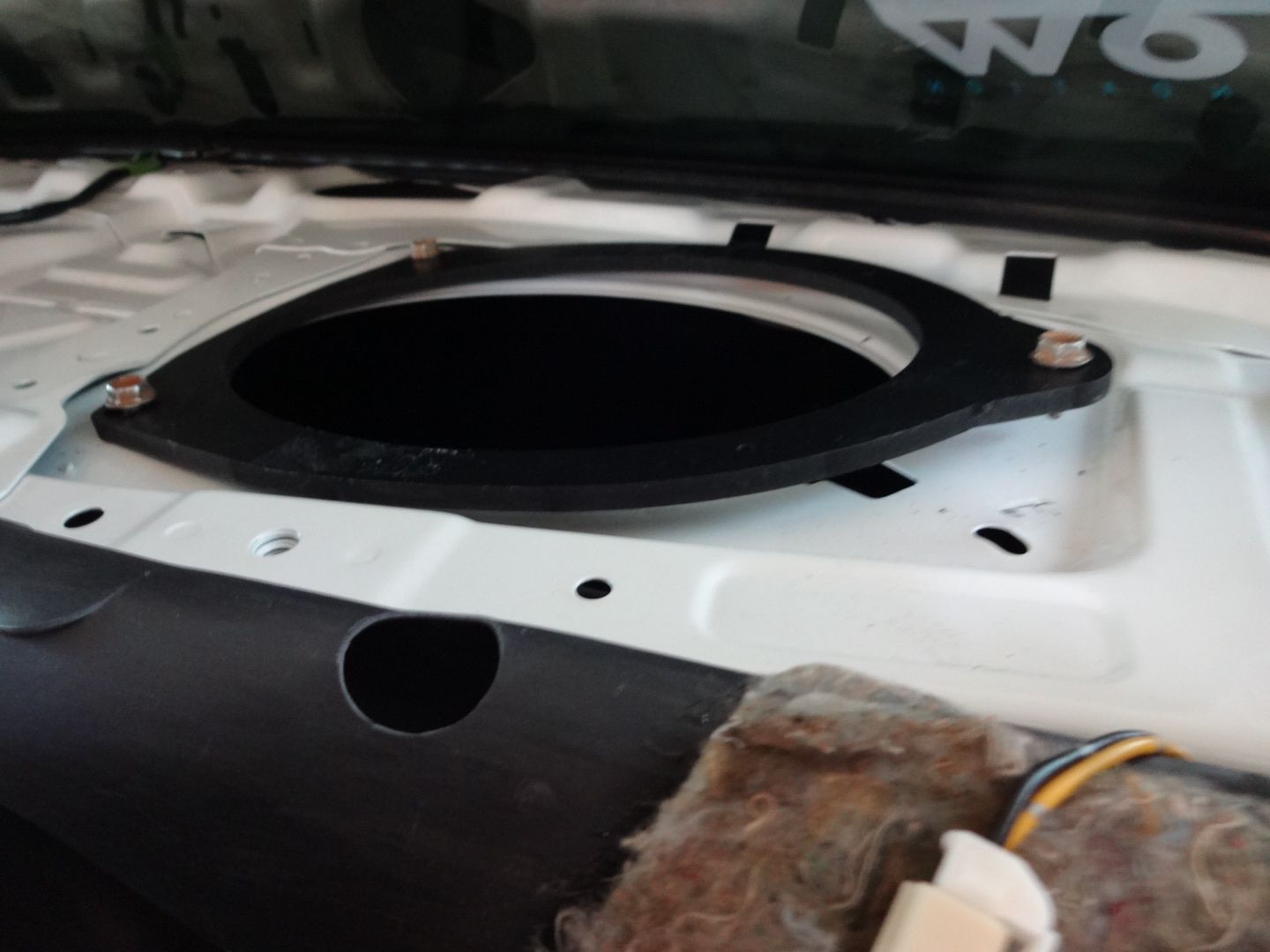 2004 Toyota Solara With JBL Stereo Upgrade. Help Please! : R/Toyota - Foto 5