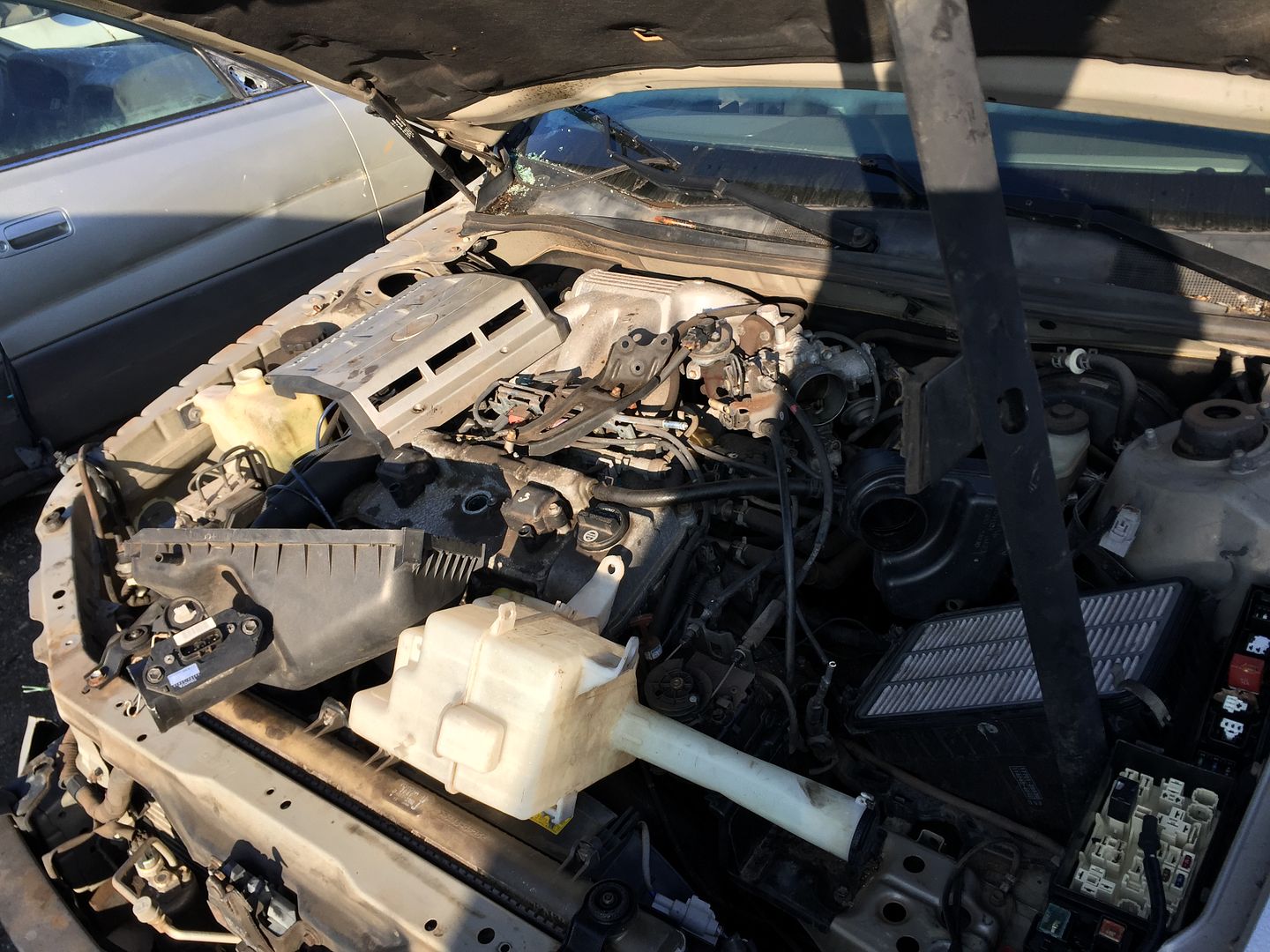 Where To Donate Unused Syringes Near Me