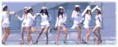 http://i13.photobucket.com/albums/a255/Pink_Oracle/Genie.gif