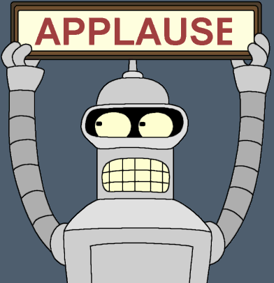 041_bender-applause.gif