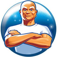 Mrclean_circle.jpg