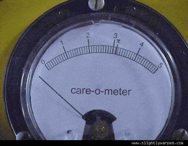 care-o-meter-1.jpg