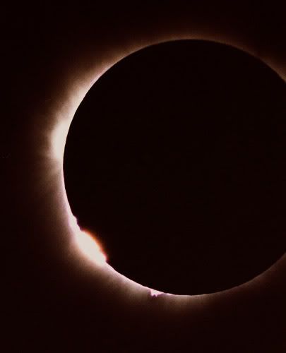 solar-eclipse-Turkey10.jpg