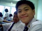 Eric :)