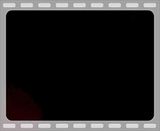8dc4e0fa.mp4 video by bLuAnGeL091