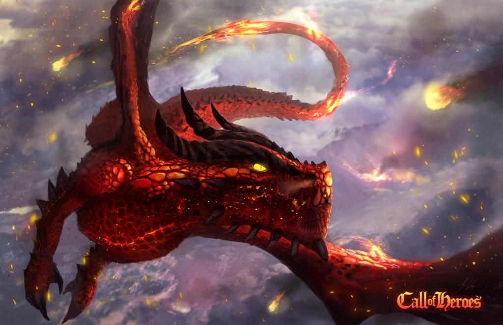 Fire-Dragon-web.jpg