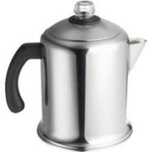 Farberware Yosemite percolator