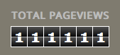 palindrome