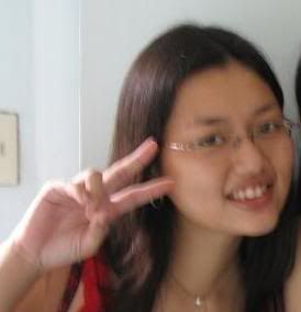 My photo