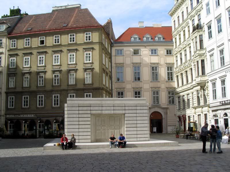 Image hosting by Photobucket