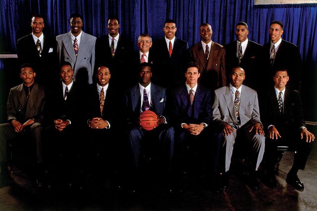 1992_nba_draft_green_room.jpg