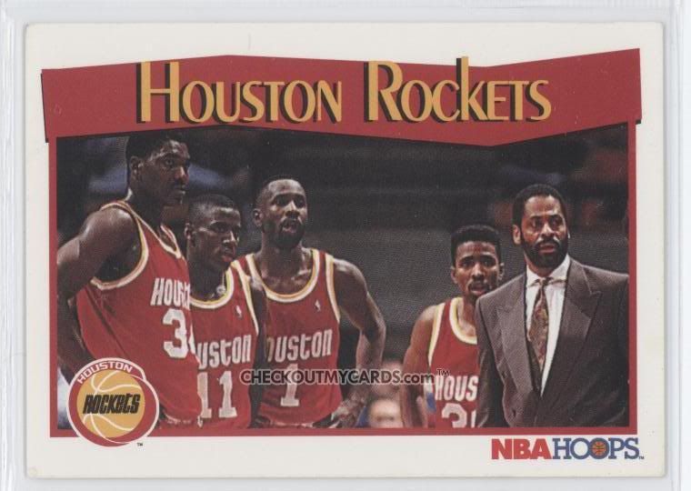 91-rockets.jpg