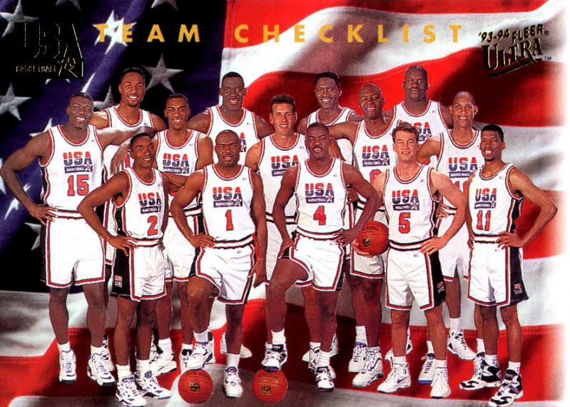 94TEAM.jpg