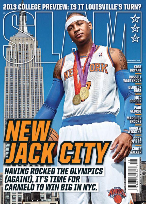 CarmeloAnthony_162.jpg