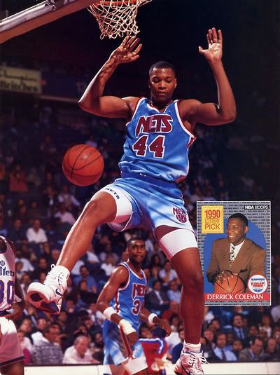 Derrick-Coleman.jpg