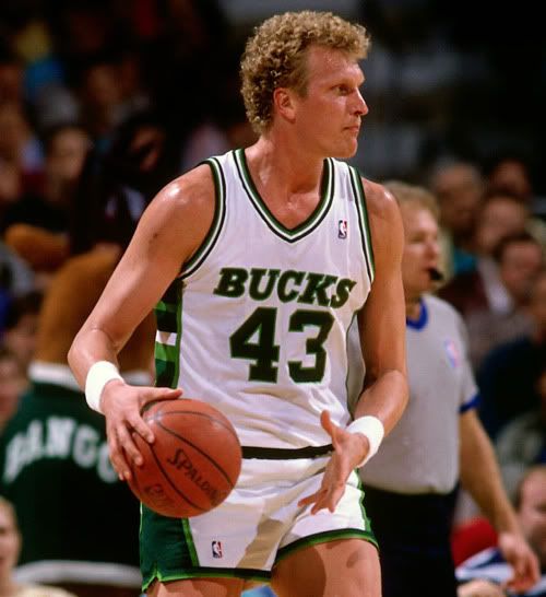 Jack-Sikma.jpg
