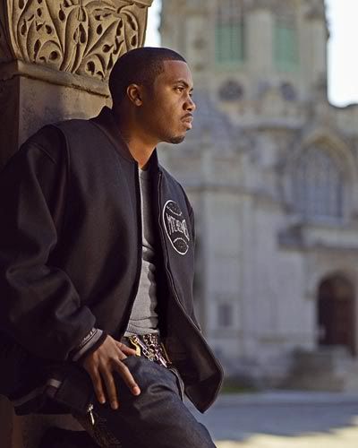 Nas_01_400.jpg