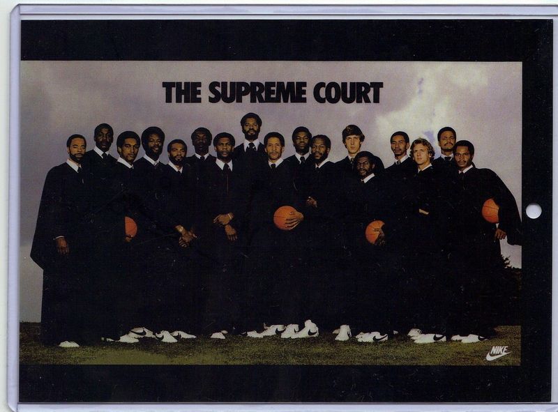 Supreme_Court_NBA_poster_zpsb4a7abc8.jpg