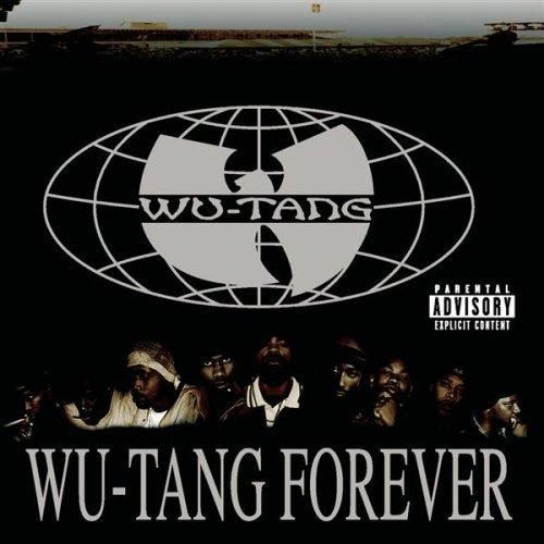 WuTangForever_hi_res_.jpg