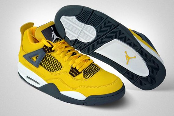 air-jordan-4-retro-lightning-release-date-3_zps4559a923.jpg