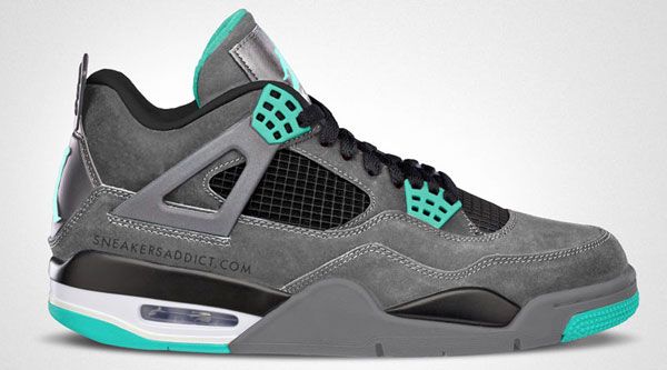 air-jordan-iv-4-green-glow-new-01_zps4437af4c.jpg