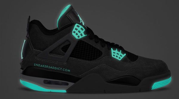 air-jordan-iv-4-green-glow-new-02jpg3_zpsa3c8da51.jpg