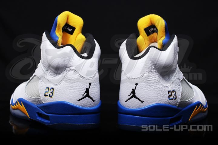 air-jordan-v-laney-2013-01_zpsd653edb0.jpg