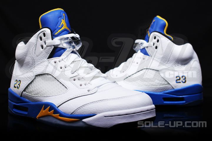 air-jordan-v-laney-2013-02_zpsa29ef62f.jpg